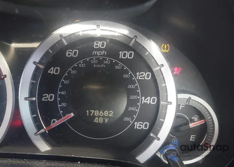 2009 Acura Tsx z USA, uszkodzony, nr VIN JH4CU26639C034811